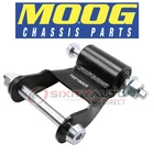 Moog K150406 Leaf Spring Shackle For 722-022 52038664AB 2746132 Suspension New. Price: $71.32.