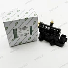 New Front Air Suspension Valve Block For Land Rover LR3 LR4 Range Sport. Price: $85.20.
