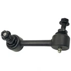 Suspension Stabilizer Bar Link Moog K80158 New. Price: $31.85.