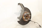 2019 - 2024 Ram 1500 Front Right Passenger Side Spindle Knuckle/wheel Hub Oem Used. Price: $155.00.
