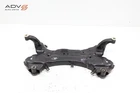 2023 - 2025 Kia Seltos Awd Front Subframe Crossmember Engine Cradle Oem Used. Price: $399.99.