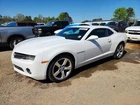Passenger Rear Suspension Without Crossmember 3.6L Fits 10 Camaro 3938933 Used. Price: $495.00.