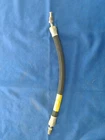 1955 56 57 Chevrolet Weatherhead Power Steering Hose 11686 3710596 Pressure Line New. Price: $29.99.