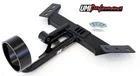 Umi F-body Tunnel Mounted Torque Arm W/ Loop- Fits 700R4 & T5 2217AS Black New. Price: $219.99.