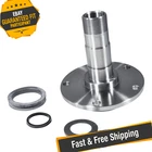 Yukon Gear & Axle Yp SP706552 Replacement Front Spindle For Dana 44 New. Price: $332.89.