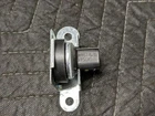 Bmw E60/E61/E63/E64 Acceleration Sensor 37146776213 Used. Price: $29.99.