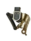 Bmw E90 E93 328 335 Front / Rear Left Side Suspension Height Level Sensor Oem Used. Price: $37.99.