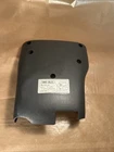 E6 92-96 Toyota Camry Grey Lower Steering Column Cover 45287-06010 Oem Piece Used. Price: $29.99.