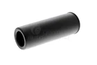 Vaico Shock Absorber Dust Cover Rear V106433 For Audi New. Price: $30.43.