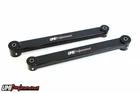 Umi 1035-B 2005-2014 Ford Mustang Boxed Lower Control Arms Black New. Price: $149.99.