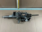 2008-2012 Audi S5 Steering Column Shaft Assembly 8K0419506AS Oem Used. Price: $71.49.