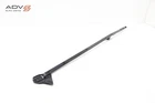2019-24 Porsche Cayenne Rear Floor Right Support Bracket Oem Used. Price: $99.99.