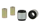 For 2005-2015 Chrysler 300 Suspension Trailing Arm Bushing Rear New. Price: $55.08.