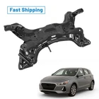 New Front Subframe Crossmember For Hyundai Elantra 2011-2017 Veloster 2012-2017. Price: $129.50.