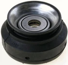 For Sachs Amortyzatory/shock Absorbers 802 446 Suspension Strut Support Bearing Neu. Price: $22.05.