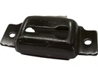 Genuine Gm Rear Suspension Jounce Bumper New Oem 84538903. Price: $93.86.