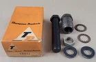 New Nos 1948-54 Olds 1941-57 Pontiac Knuckle Support Control Arm Pivot Pin Kit. Price: $54.99.