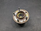 Rear Right Wheel Hub 2020 Chevrolet Equinox 13507356 2018 2019 2021 2022 - 2024 Used. Price: $44.50.