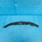 2011 2013 Infiniti M56 Front Upper Radiator Support Tie Bar Reinforcement Oem Used. Price: $87.20.