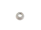Genuine Mopar Hex Nut 68314579AA New. Price: $8.83.