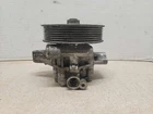 2011 2012 Honda Accord Power Sterring Pump 2.4L 56100-R40-A080 Used. Price: $84.99.