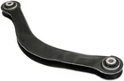Dorman Oe Solutions 526577 Lateral Arm New. Price: $187.06.