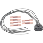 Standard Ignition Suspension Yaw Sensor Connector For G80, ES300H+MORE S2815 New. Price: $28.48.