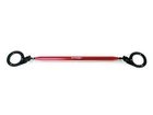 Tanabe TTB140F Sustec Front Strut Tower For Subaru Impreza Wrx Sti New. Price: $180.22.