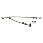 Moog DS800984A - Steering Linkage Assembly New. Price: $390.03.
