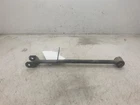 04-07 Toyota Highlader Driver Side Rear Lower Control Trailing Arm Assembly Used. Price: $84.99.