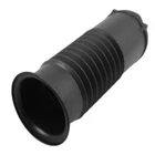 Mopar 05105104AC Suspension Shield (genuine) New. Price: $15.99.