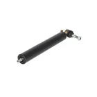 Power Steering Cylinder Fits Ford 2000 2600 3000 3600 4000 4110 4600 D4NN3A540A New. Price: $179.99.