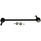 Suspension Stabilizer Bar Link-kit Front Quicksteer K7258 New. Price: $16.99.