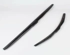 Genuine Hyundai Wiper Blade 00F09-AU016-HY New. Price: $19.48.