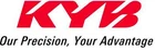 Kyb SB186 Suspension Strut Bellows New. Price: $32.51.