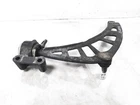 2011-2016 Mini Cooper Countryman Front Driver Lower Control Arm 31-12-9-806-519 Used. Price: $99.75.