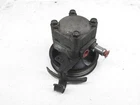 1999 Volvo V70 Power Steering Pump With Pulley 9157037F Used. Price: $58.90.