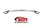 Bmr Suspension STB020 Strut Tower Brace 2016-UP Camaro Front Single Tube Stainle New. Price: $409.95.