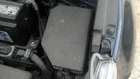 Driver Rear Suspension Sedan 1.8L 2ZRFAE Engine Fits 20-22 Corolla 104980734 Used. Price: $279.93.