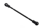 ACDELCO-25379115-LINK (92) New. Price: $17.12.