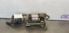 18 Dodge Ram Classic 1500 Rebel Air Suspension Compressor Pump Motor 4877128AK Used. Price: $400.00.