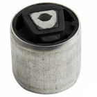 Lemfoerder 36194 01 Suspension Control Arm Bushing For Bmw New. Price: $71.50.