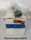 Dorman 520-361 Rear Lower Forward Lateral Arm Mazda CX-9 2007-2015 New. Price: $45.00.