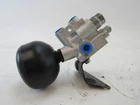 Mercedes R230 SL500 SL55 Valve Block, Hydraulic Pressure 2203270231 Abc Suspensi Used. Price: $89.99.