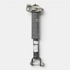 2018-2022 Jeep Grand Cherokee Rear Left Right Shock Absorber Strut 68458065AE Used. Price: $100.16.