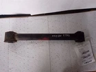 Upper Control Arm From 2012 Dodge Ram 1500 10626809 Used. Price: $63.94.