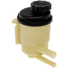 Dorman 603-697 Power Steering Reservoir New. Price: $56.21.