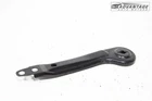 2020-2024 Hyundai Sonata Fwd Rear Left Subframe Crossmember Stay Bracket Oem Used. Price: $23.69.
