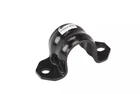 Genuine Gm Rear Passenger Side Suspension Stabilizer Bar Bracket 22831249 New. Price: $7.54.