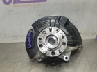 2022 Kia Sorento 2.5L Fwd Front Spindle Knuckle Right Passenger Used. Price: $119.00.